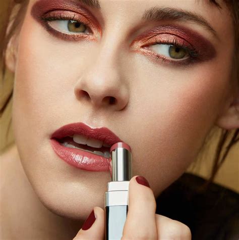 siti per comprare trucchi chanel|Chanel Collezione Trucco Autunno 2024 .